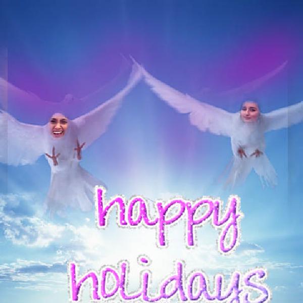 /images/2two turtle doves.jpg