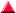 a small flashing arrow pointing up
