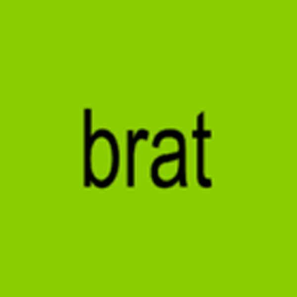 /images/Charli_XCX_-_Brat_(album_cover).png