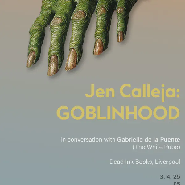 /images/JENCALLEJAJPG1.jpg.webp
