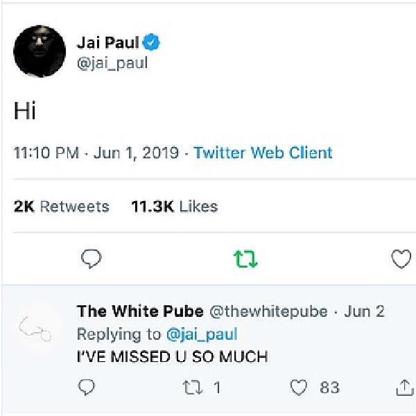 /images/Jai_paul.jpg