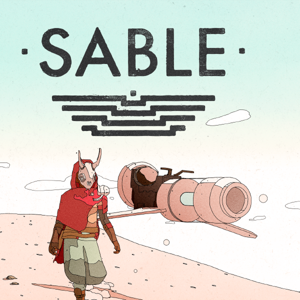 /images/Sable_Square.png