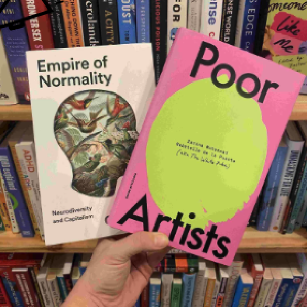 /images/Screenshot 2025-09-16 at 09.53.39.png