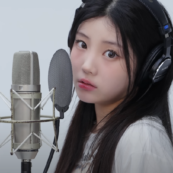 /images/Screenshot 2025-10-09 at 17.04.03.png