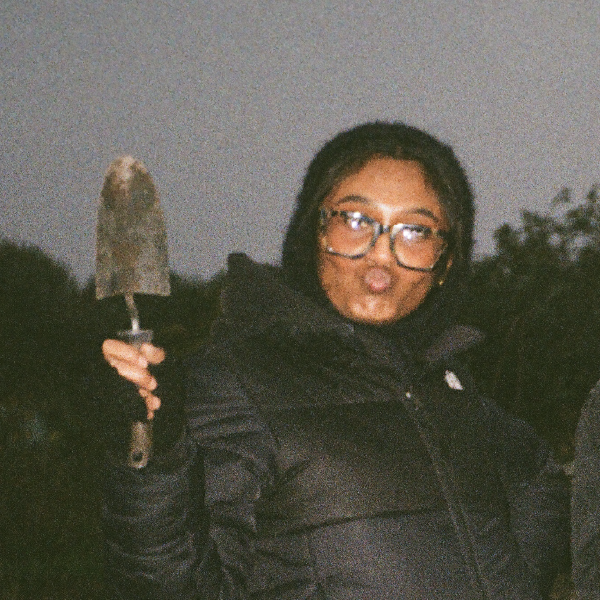 /images/Screenshot 2025-10-21 at 11.34.43.png