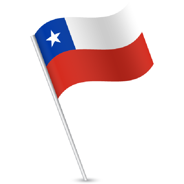 /images/cl-pole-01.png