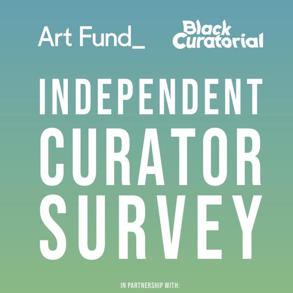 /images/curatorsurvey.jpg