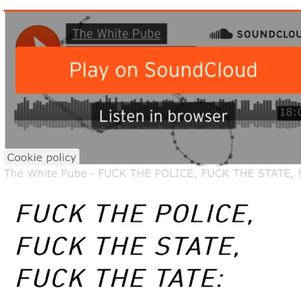 /images/fuckthepolicefuckthestatefuckthetate.png