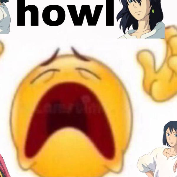 images/howl.jpeg