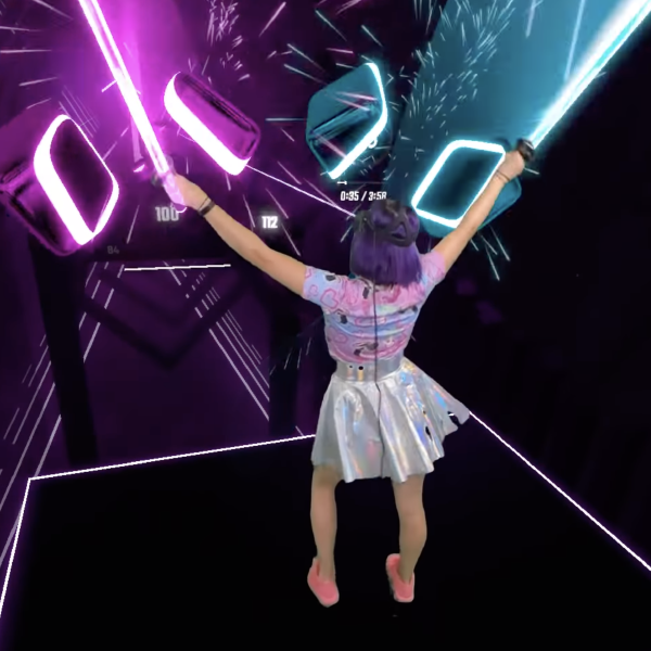 /images/indeximagebeatsaber.png