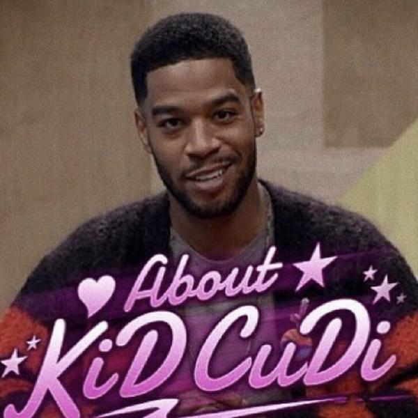 images/kid-cudi:).jpeg