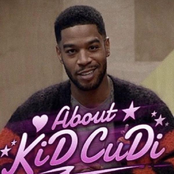 images/kid-cudi:).jpeg