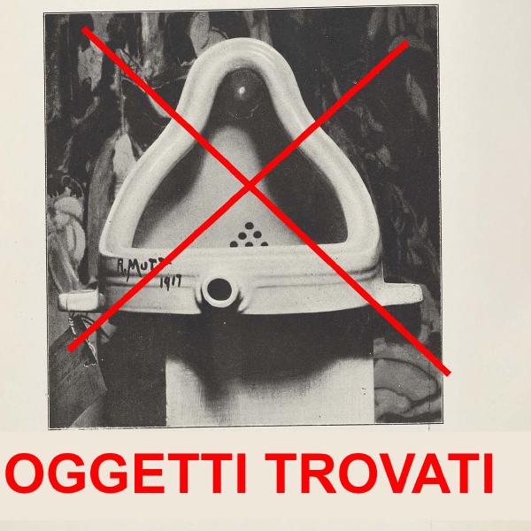 /images/nientepiu.jpg