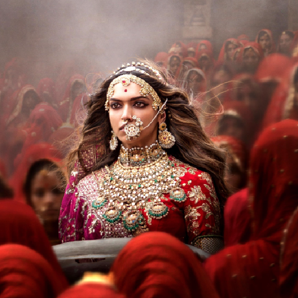 /images/padmavati.png