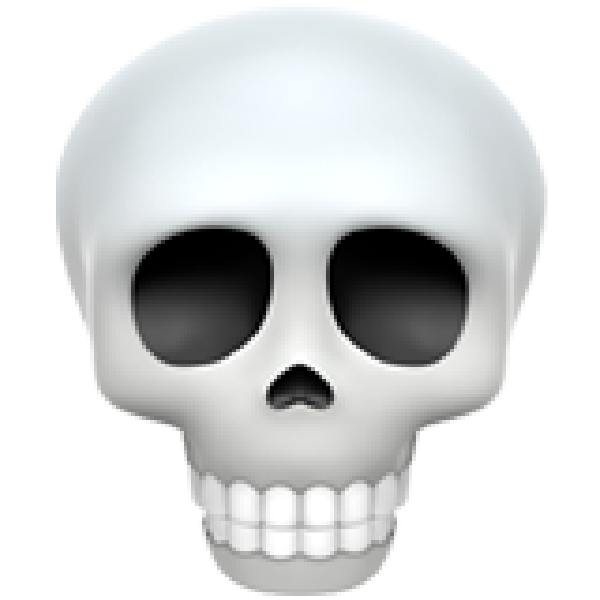 /images/skull_1f480.png