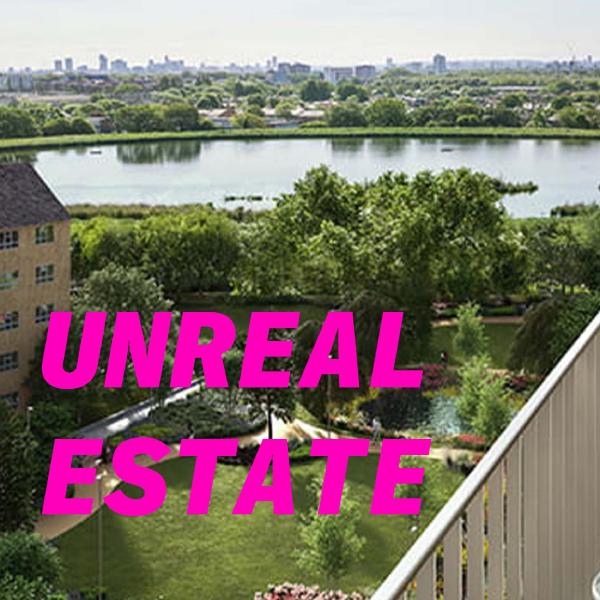 /images/unrealestate.jpg