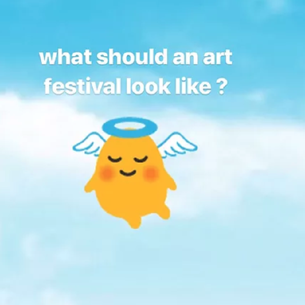 /images/whatshouldanartfestivallooklike.png